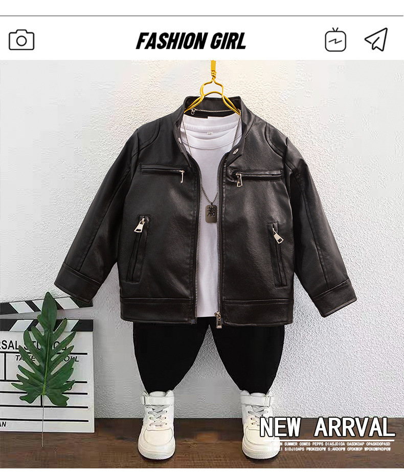 /O1CN017xZze11pYQerEMTJ2_!!2218563245372-0-cib.jpg?x-oss-process=image/format,png