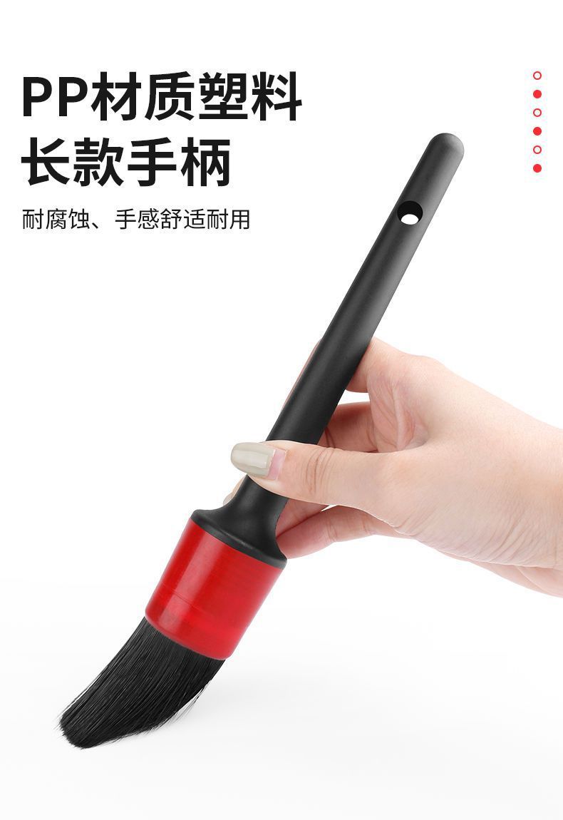 f22402e6-04ed-42d4-a564-baa40d2d5138.jpe