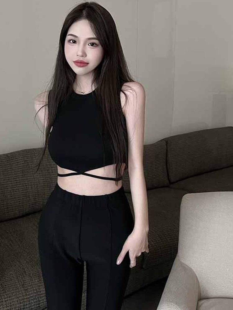 IMG_7833(20230209-135622)