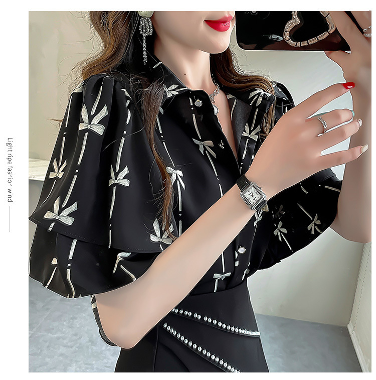 e1cf9cb0-5f14-493e-b278-49f40f0083f3.jpe