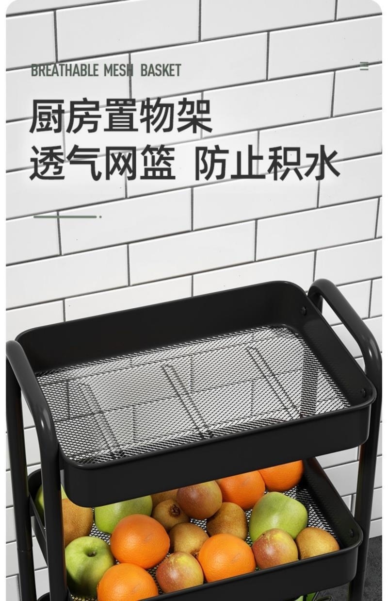 828aa406-c974-46df-b37b-f7ac1cadc188.jpe