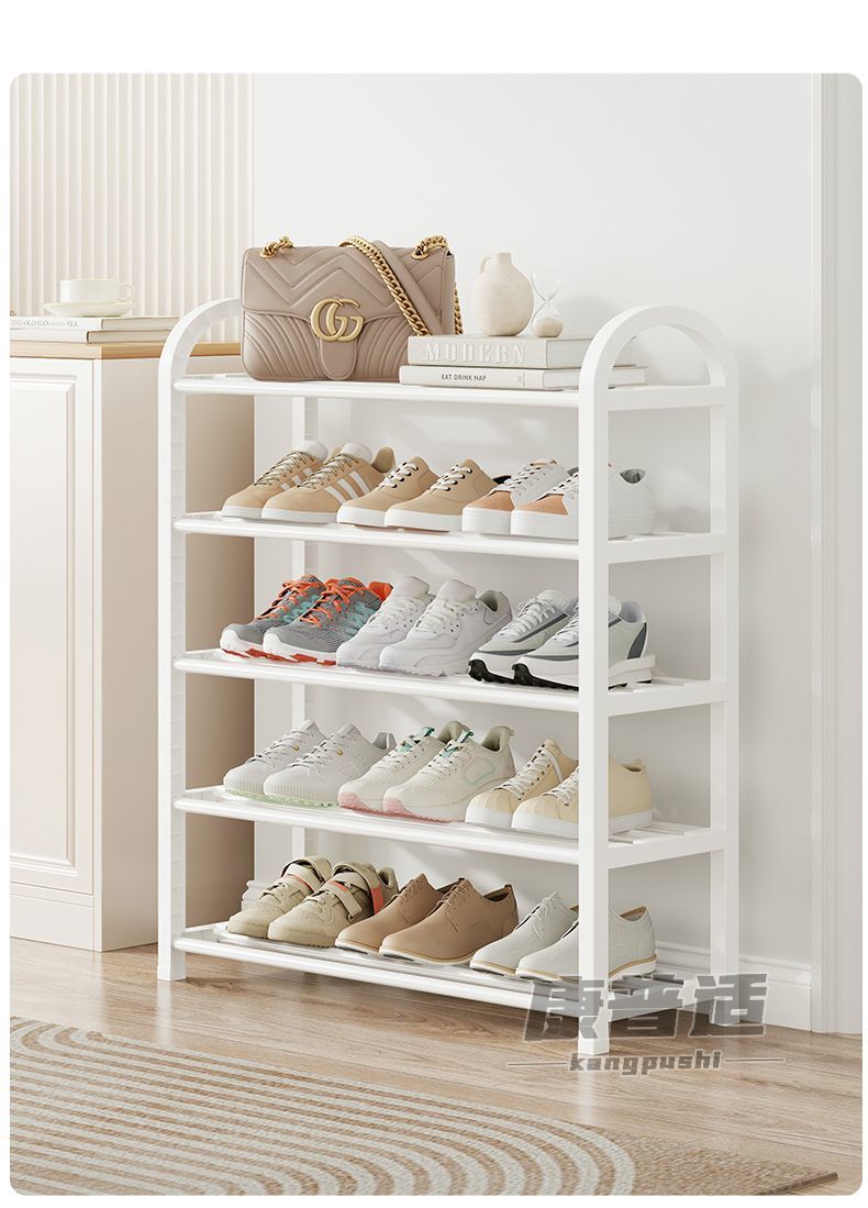 4a683958-baa5-487f-83a6-4f9352df146d.jpe