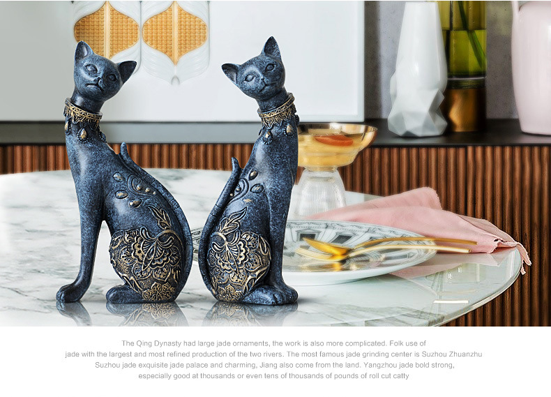 2猫摆_07.jpg