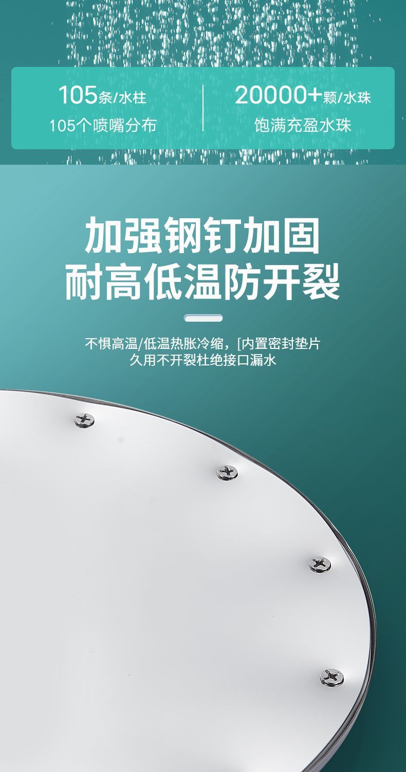 2d687241-83be-41ff-9b71-d9882bf095c5.jpe