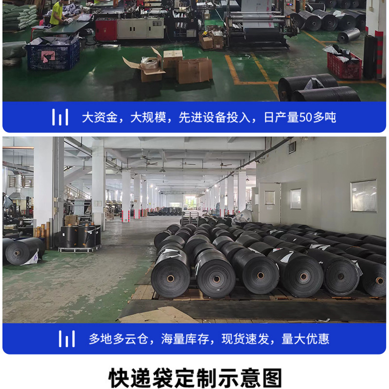 瓦力详情_08
