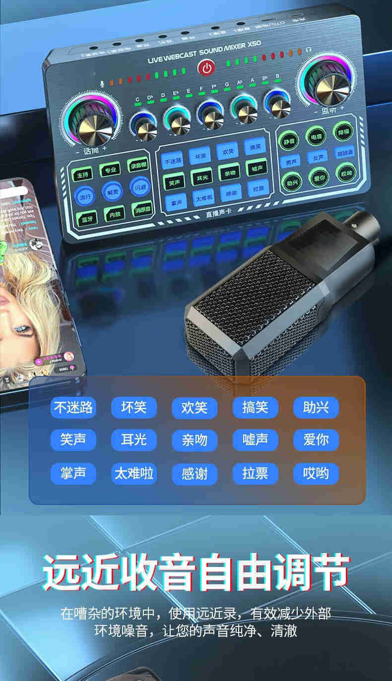 547af88d-0e8b-452a-9306-bc8e02324dc2.jpe