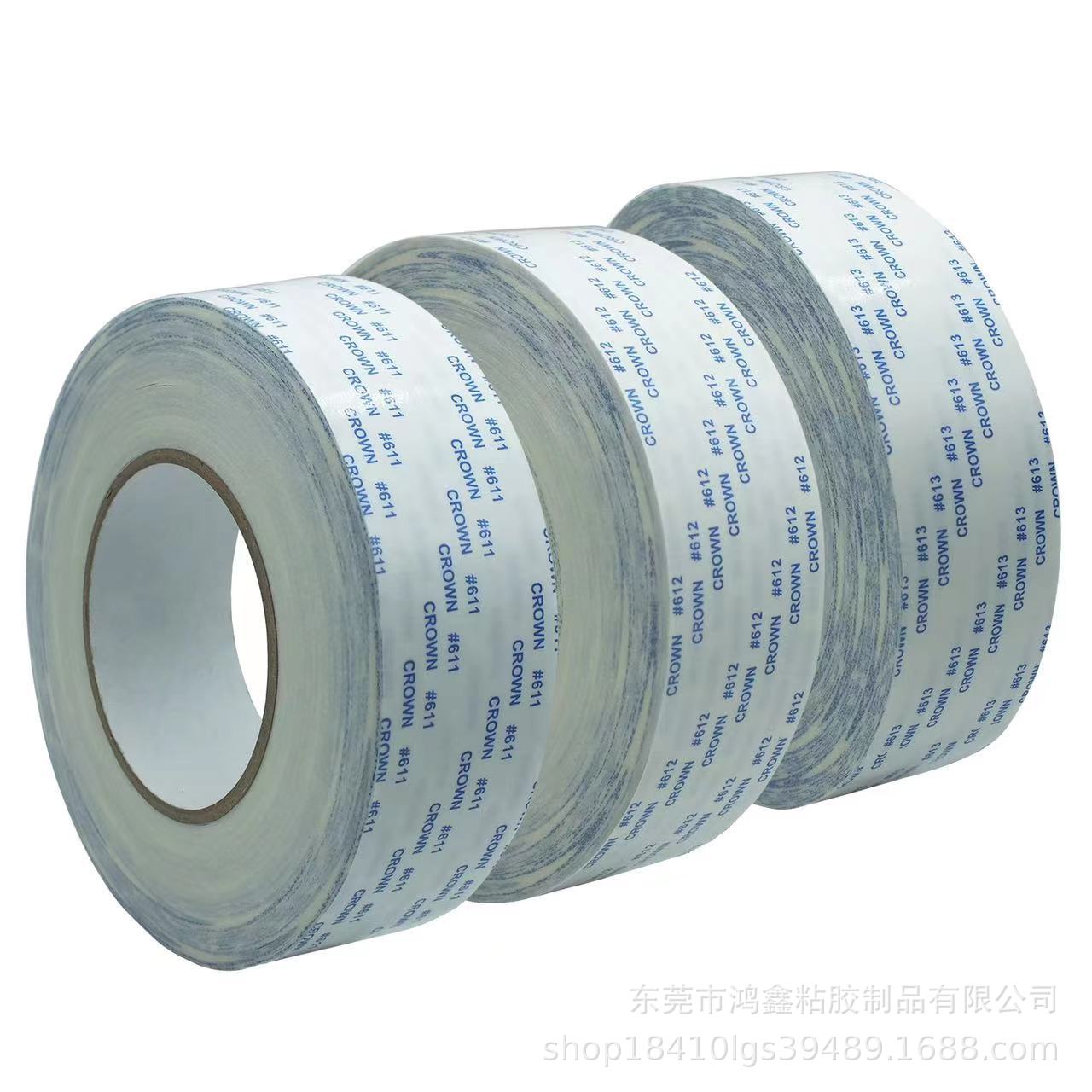 微信图片_20230616142550