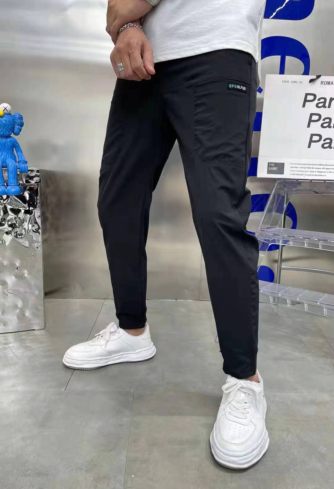 微信图片_20220518205848