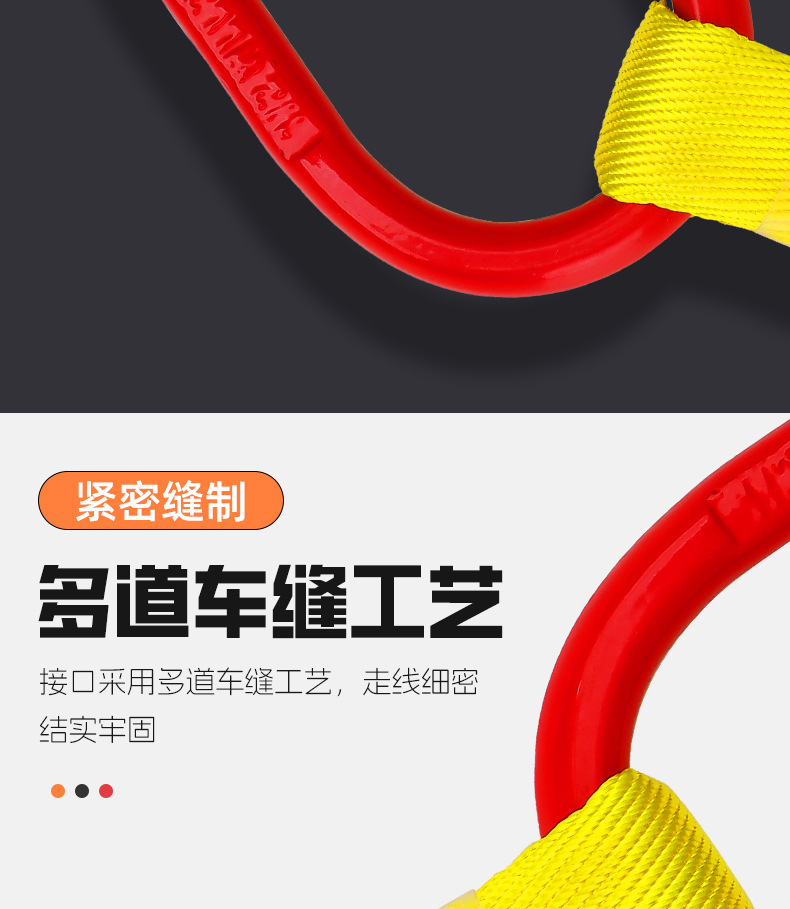 详情_09.jpg