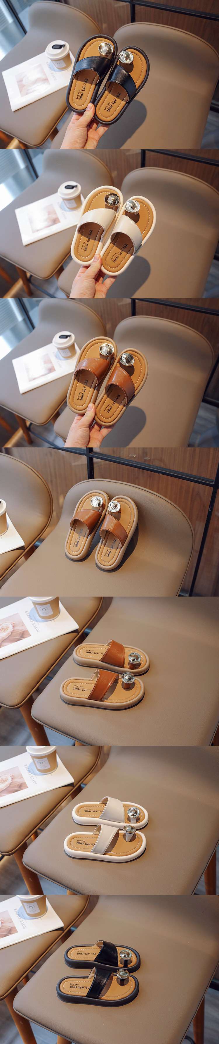 eba3a016-f974-4463-82b4-4fae8c5f0c6a.jpe