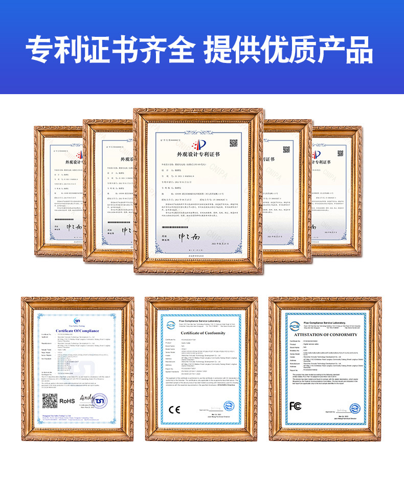 详情-2234_02.jpg