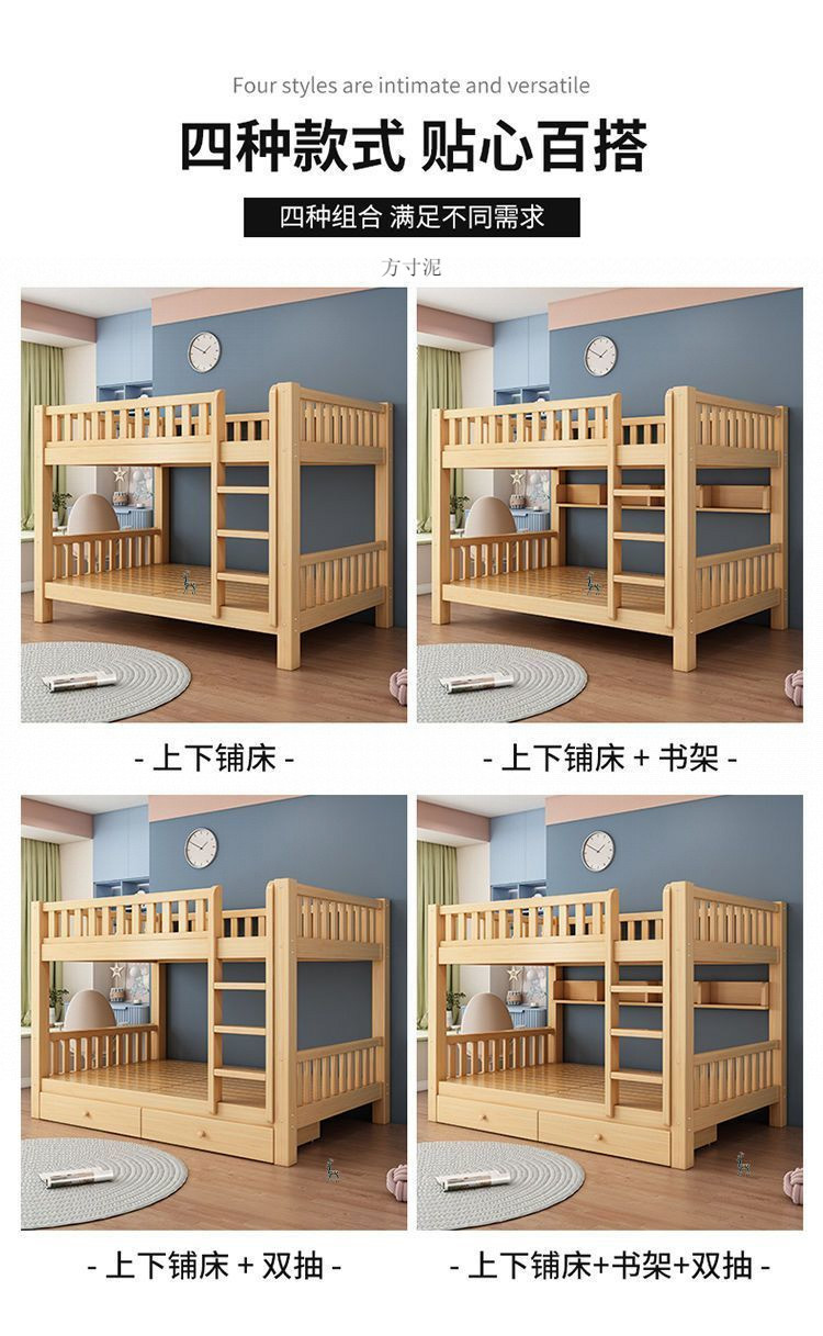 b6f380bd-70dd-4ead-8401-810fc4d1435c.jpe