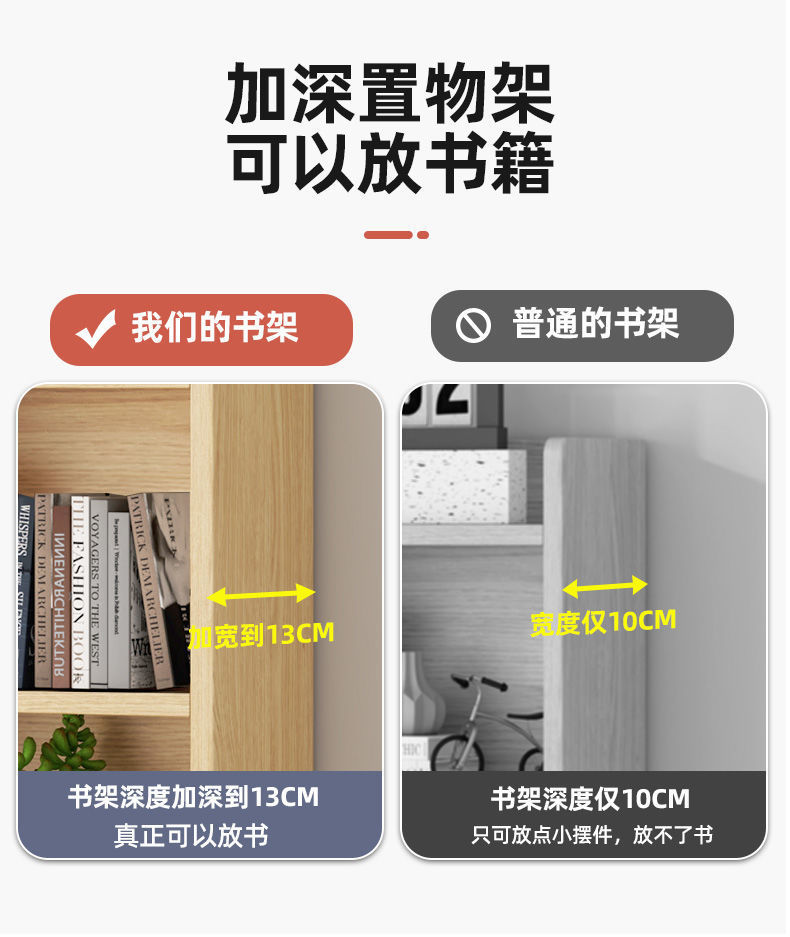 f9e4d8a1-9c78-473d-8e43-5b1e26d511ff.jpe