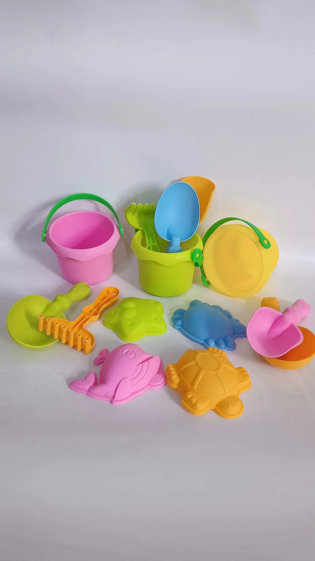 mmexport1687173025194