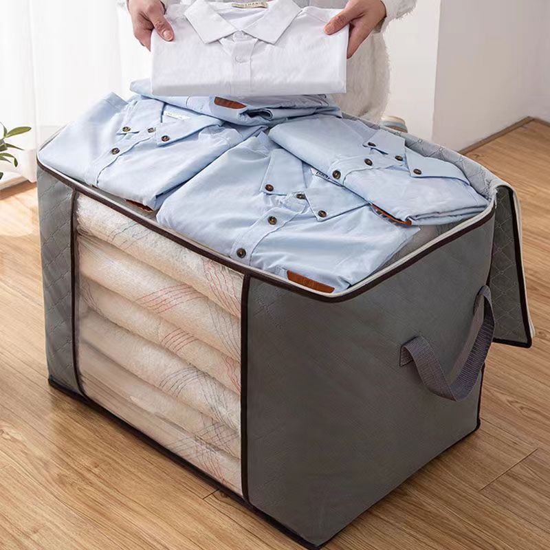 微信图片_20240319084755