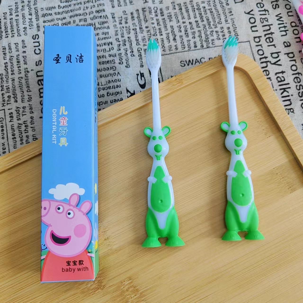 微信图片_20240529195217.jpg