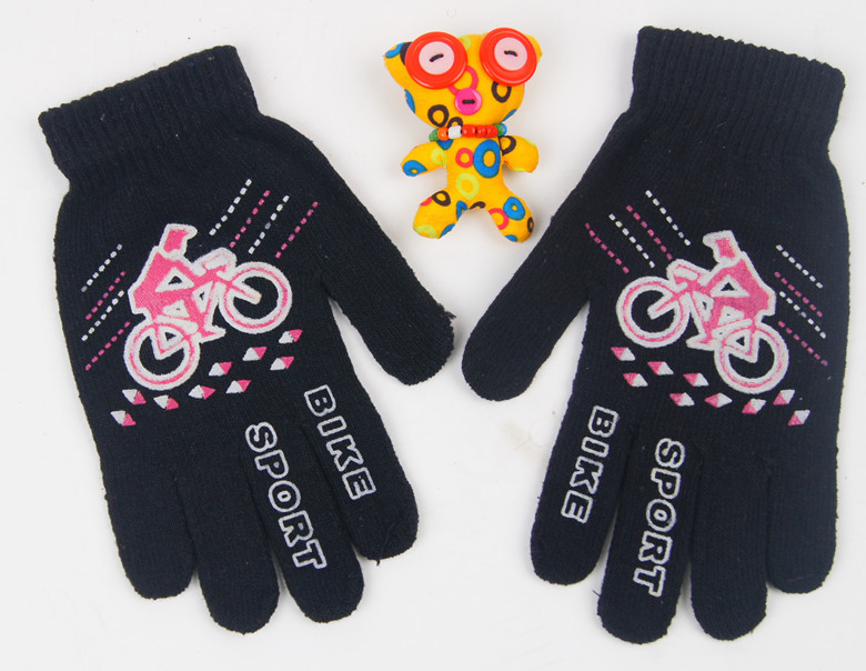 微信图片_20210226113859