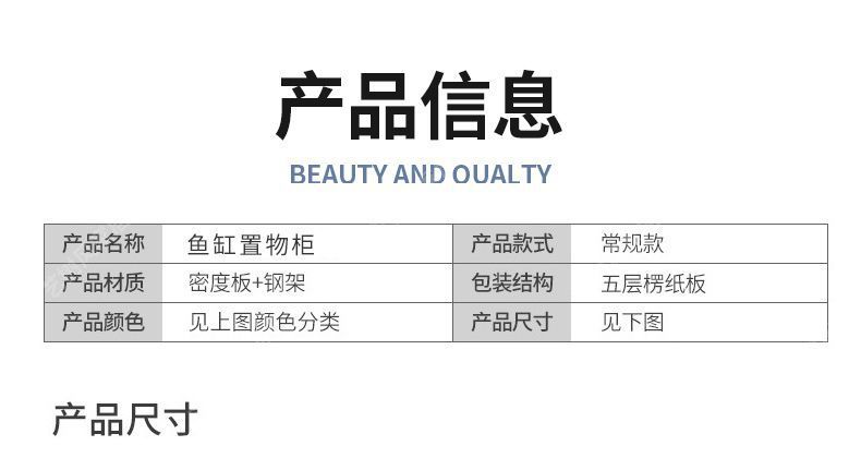 8924a88f-43b7-4912-82d5-5cb77e55327d.jpe