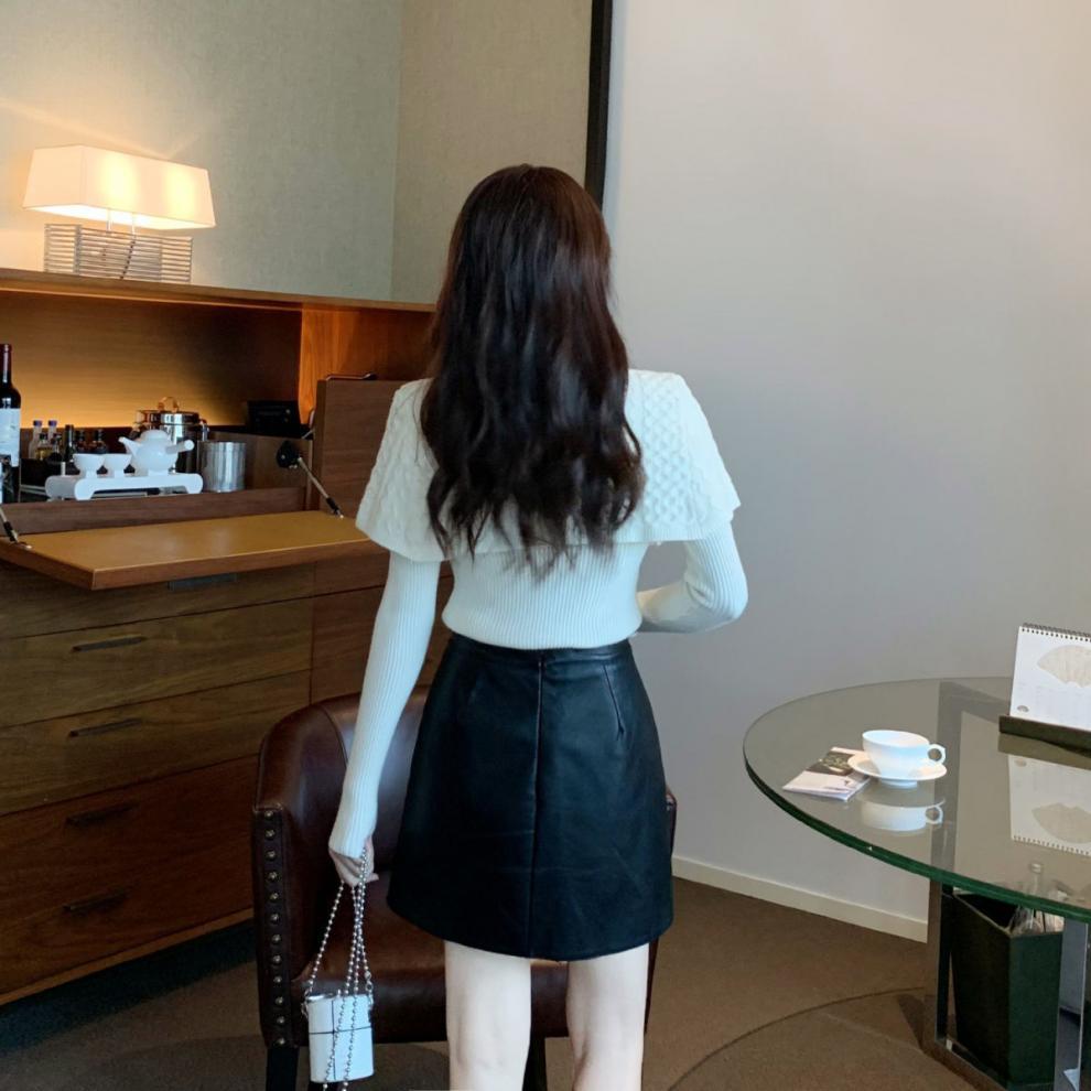 7523dd16-336e-4ab2-8b79-45bf2243adf3.jpe