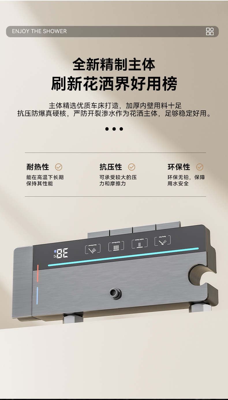 0a4771fa-6686-445c-b62f-9e78382e505a.jpe