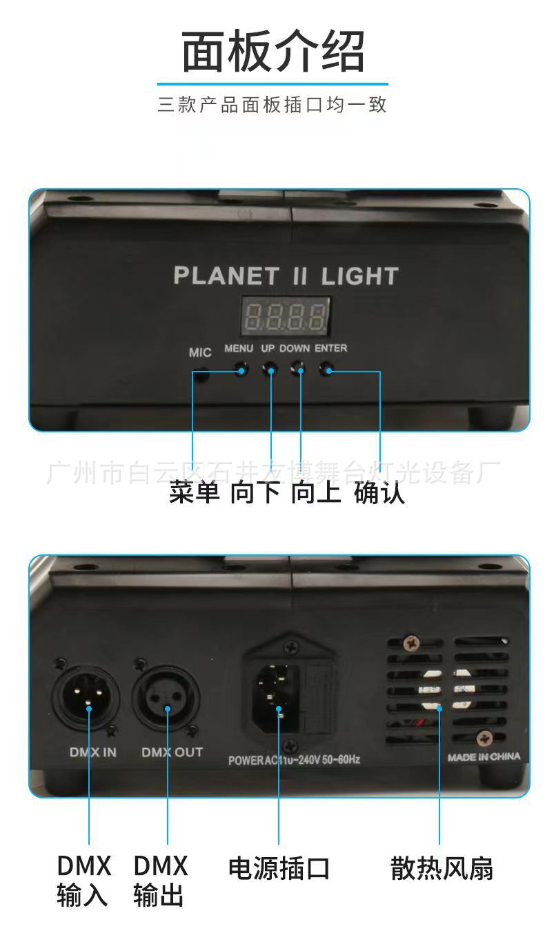 微信图片_20220921104035.jpg