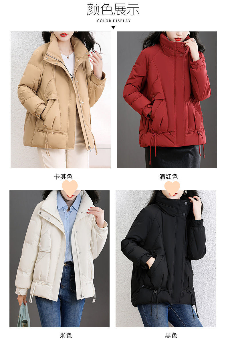 12b08051-9c82-46b9-89b0-74254067edae.jpe