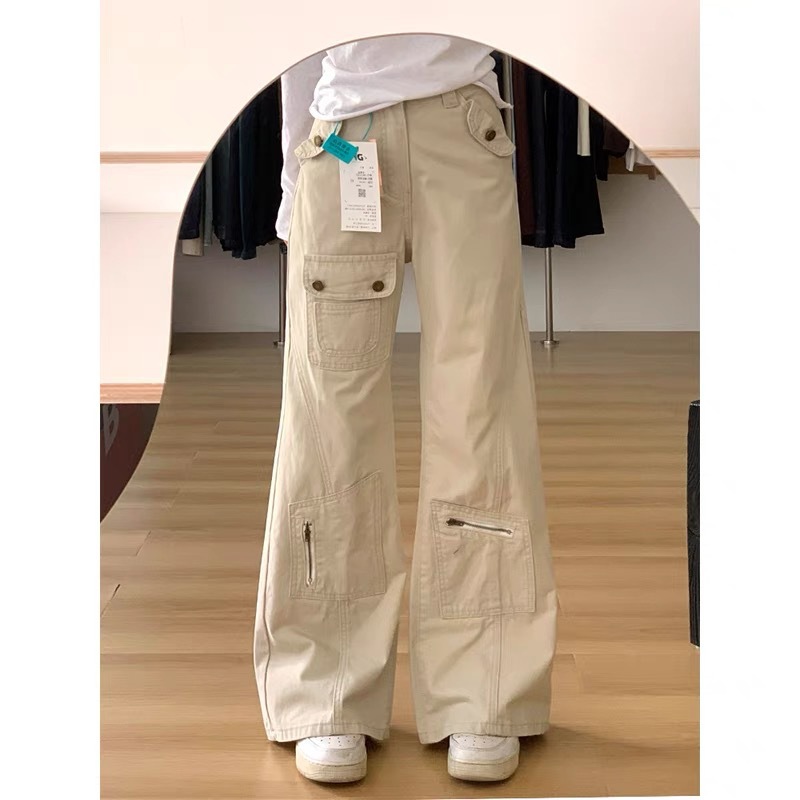 db8bb326-4c08-47cf-8ea4-27f9dc317c13.jpe