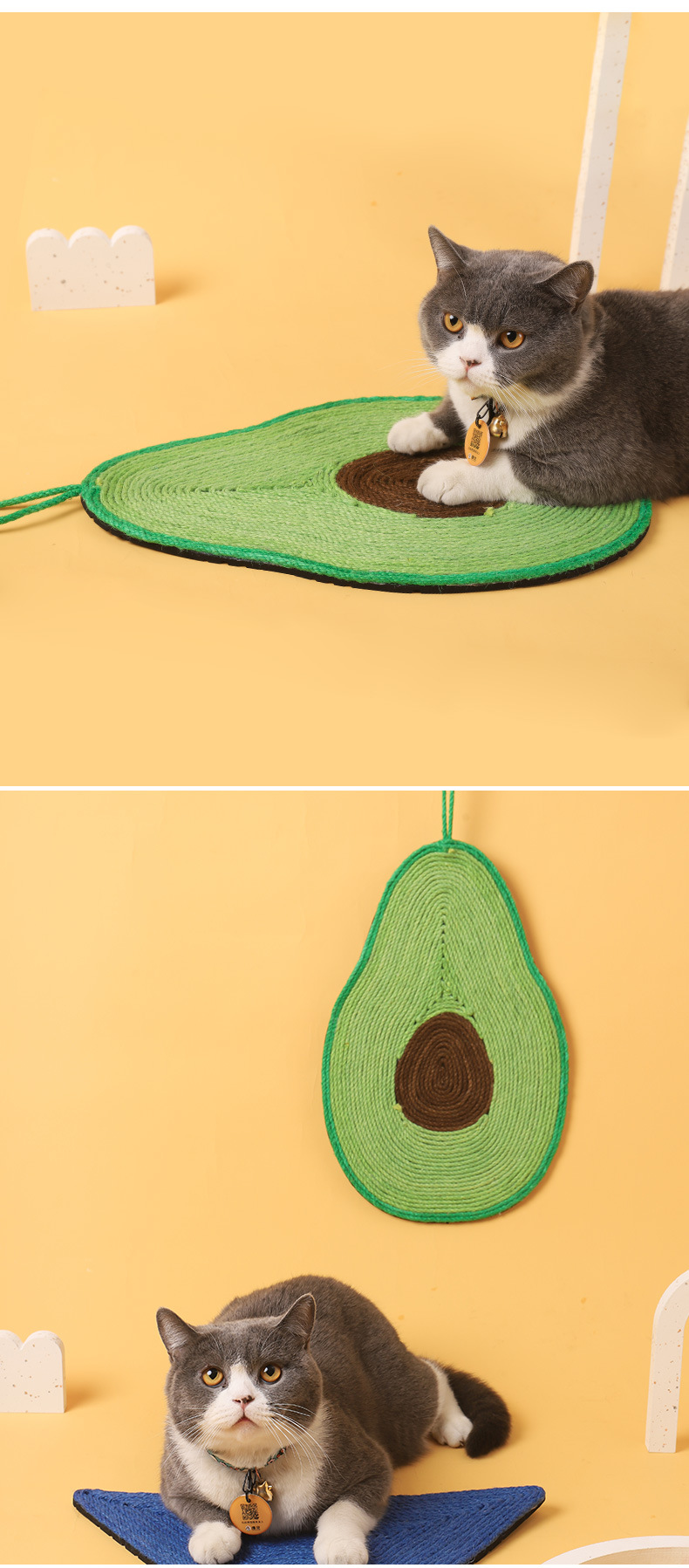 牛油果富士山猫抓板_06.jpg