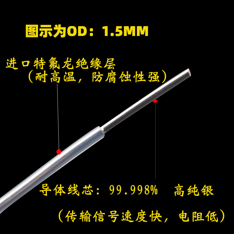 O1CN01ISiFmR1jwLFVf8qzZ_!!7317