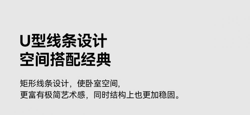 b5b5ce11-a063-4868-a0e8-c8ae1e9287ea.jpe