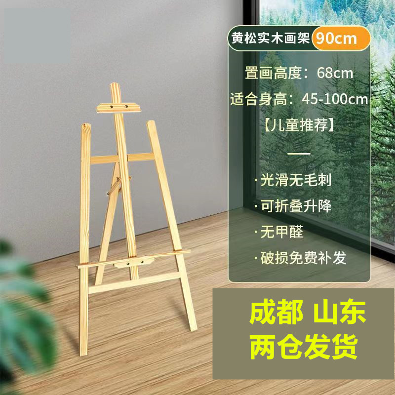 fb8e6abc-3baa-456d-afb0-4926c5110df6.jpe