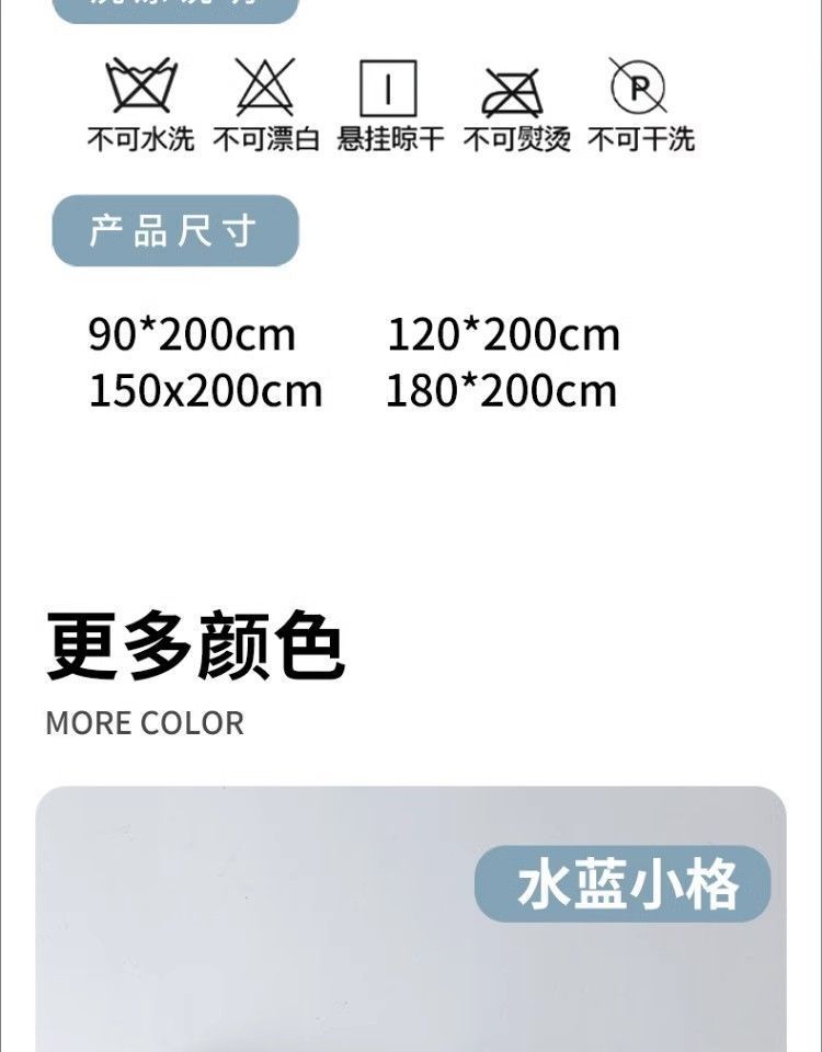 8c937df9-302b-4825-a0cd-5b31e55e9236.jpe