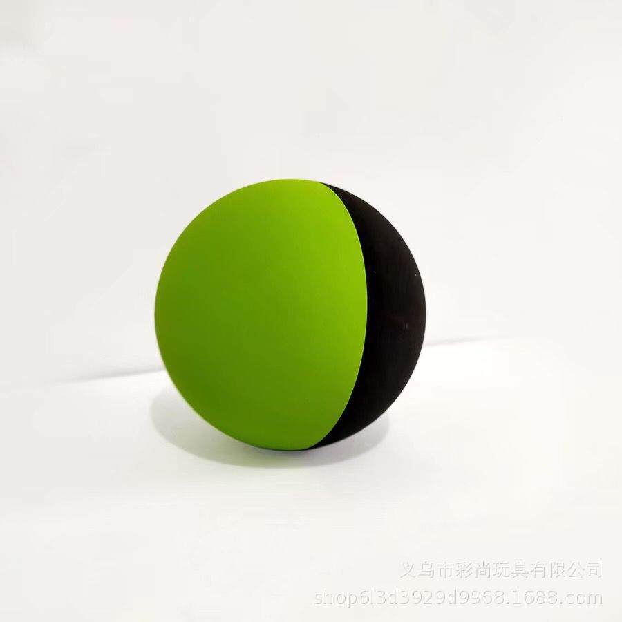 QQ图片20220516001806