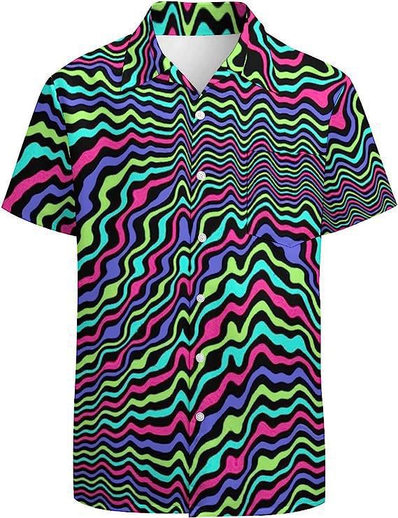 DCS02-1098.jpg?x-oss-process=image/format,png