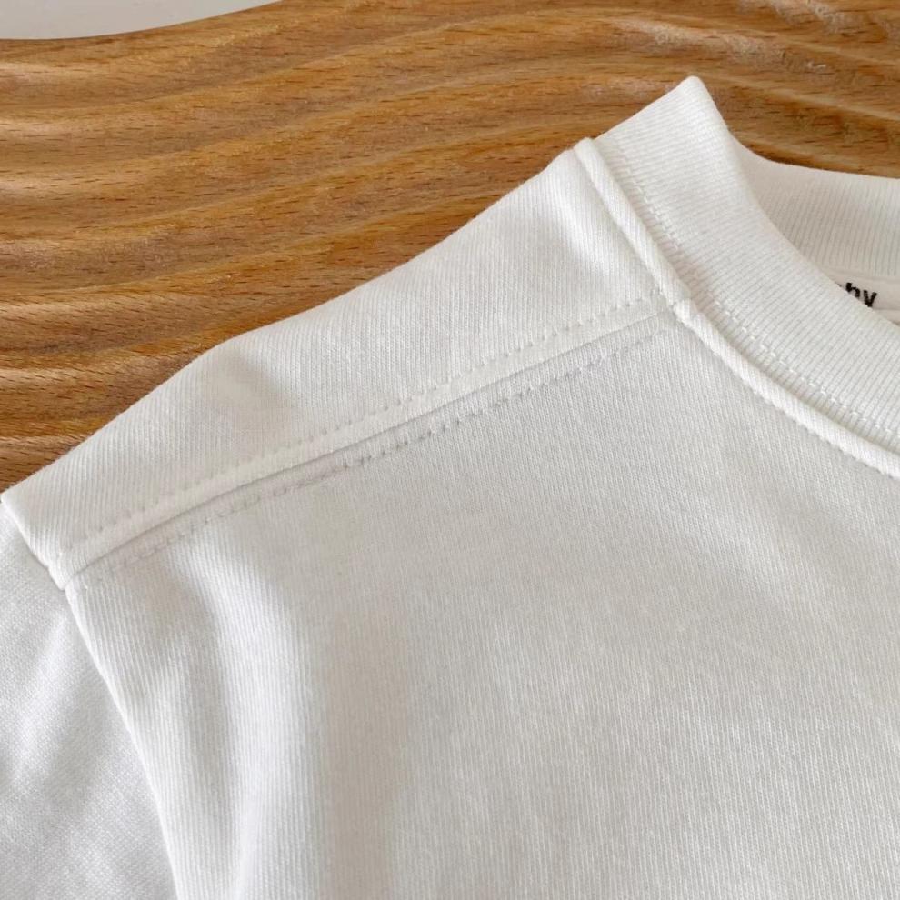 6cab39a4-e9f3-41e9-99f0-c3937c5e6680.jpe