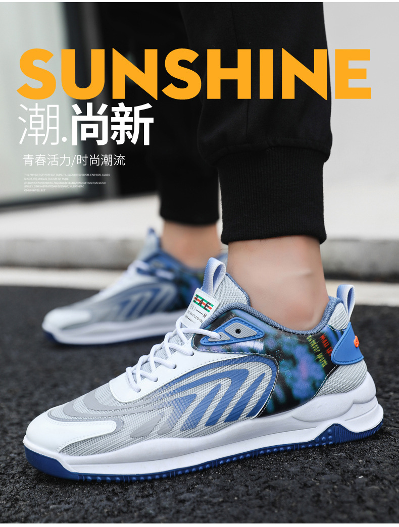 详情-03.jpg