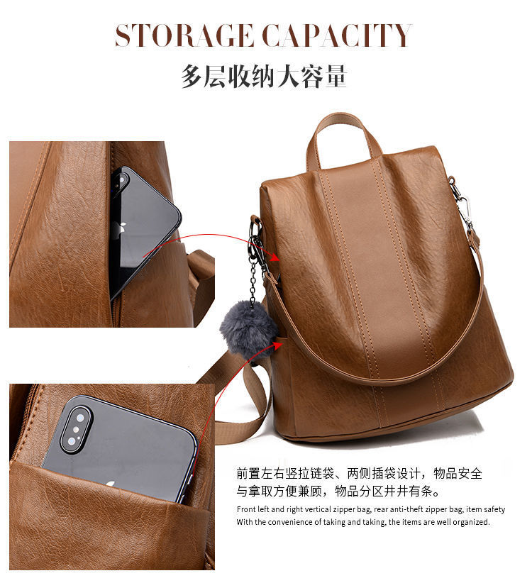 13716a2e-6e33-4590-a7cb-0b720caed7cf.jpe