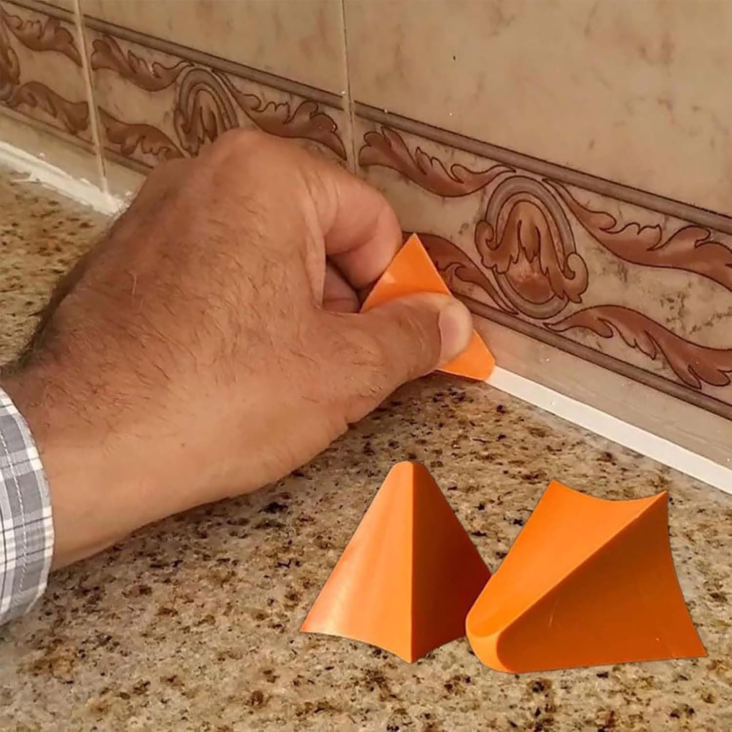 微信图片_20250609150412