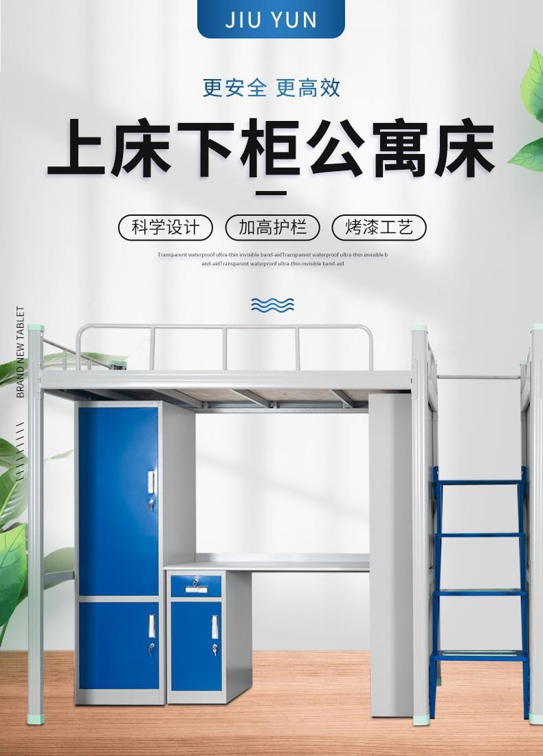 一键复制_20230323162743