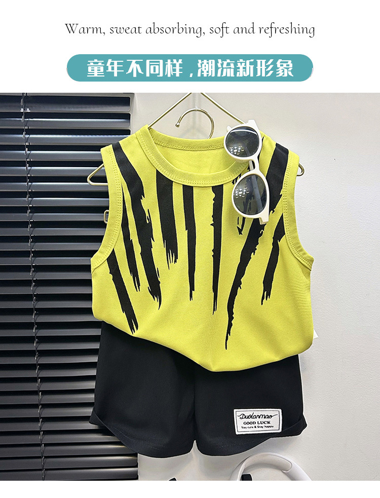 gm6WifKnzdTvlDvXUnfSc1UBo6UFLljkM+2w