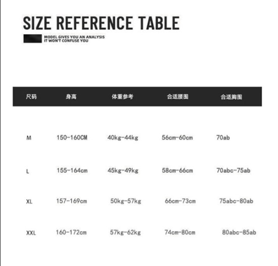 微信截图_20241213104133