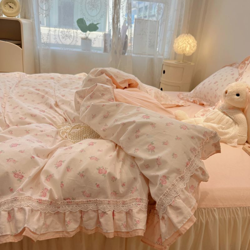 0ebc0057-5694-4ed4-9884-3ca9cddd0ee8.jpe