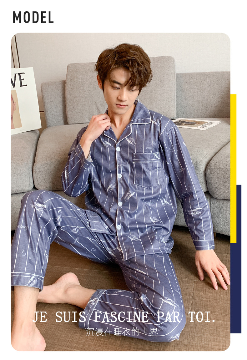 2437962837_0_20220214160424757