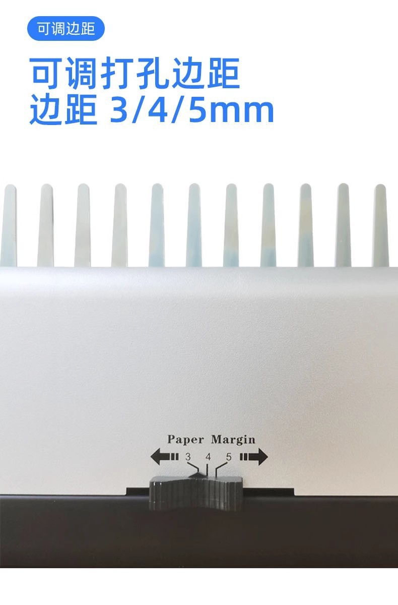 a4e3ce33-9b2a-4c63-be4b-eac8f4315482.jpe