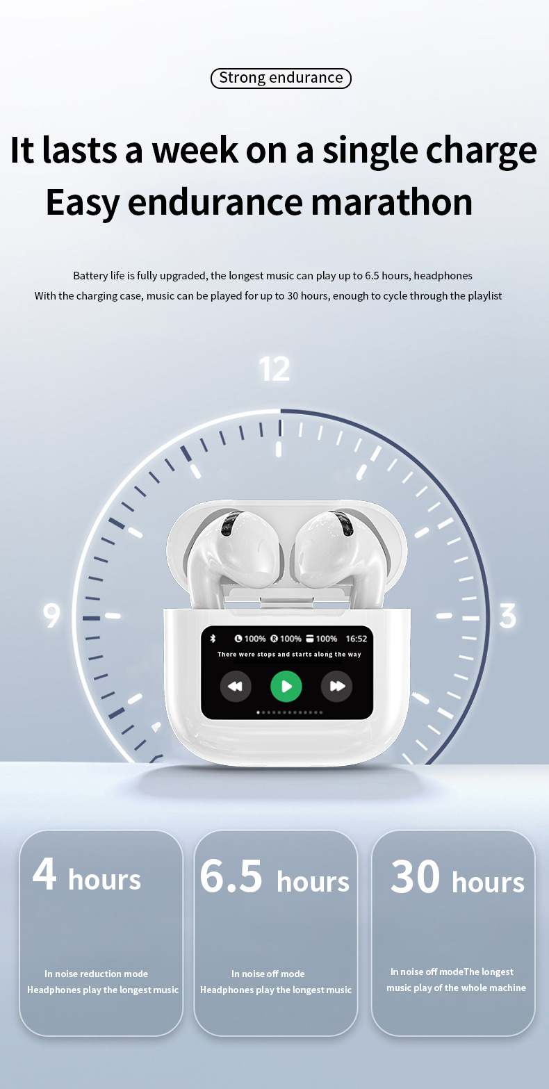 A12-PRO白色英文_07