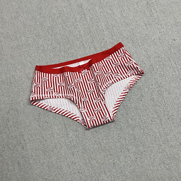 白红条纹.jpg