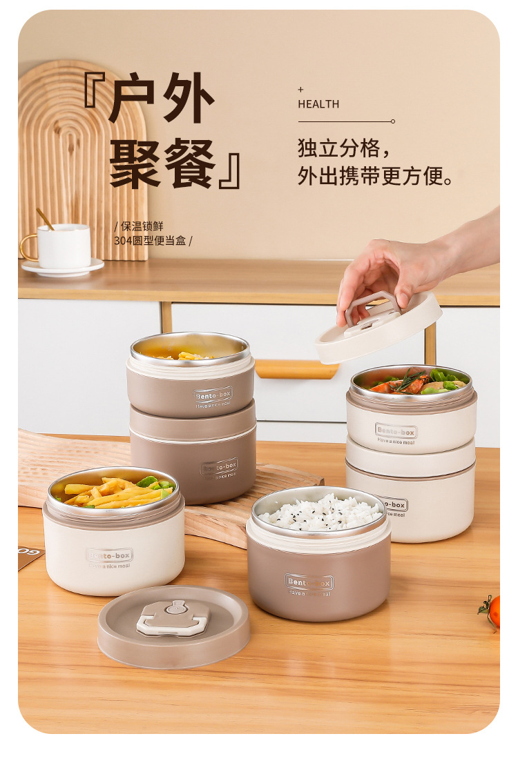详情_13.jpg