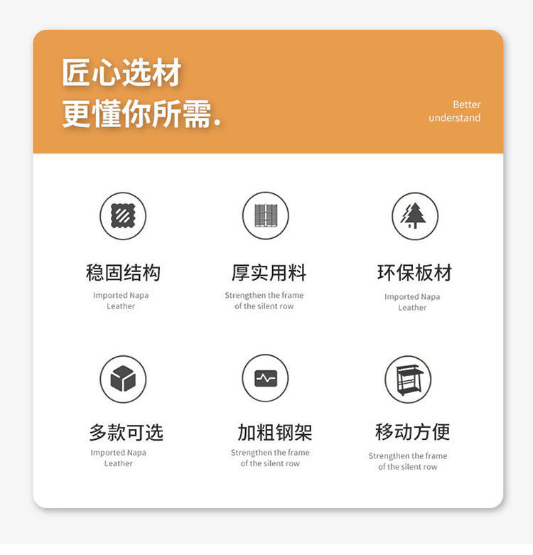 650b8d37-6c1e-4fb0-808c-179be5916b97.jpe