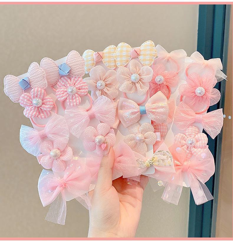 一键复制_20230215143933