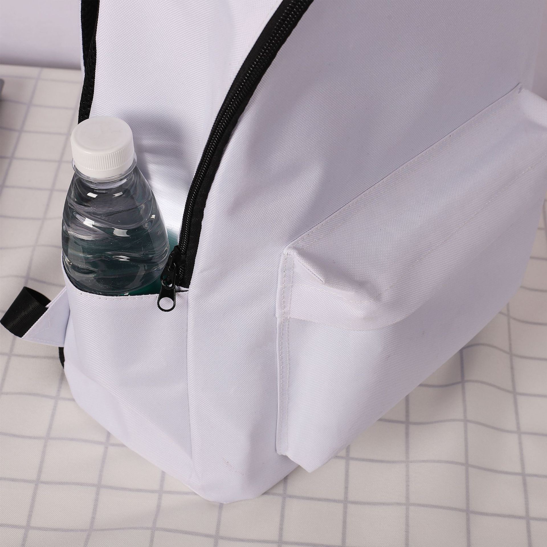 O1CN01OUgQ4428otT3imNcb_!!2208